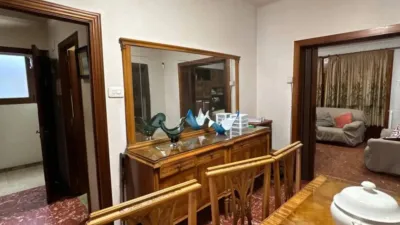 Chalet in Castellfollit de la Roca photo 20