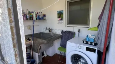 Chalet in Castellfollit de la Roca photo 8