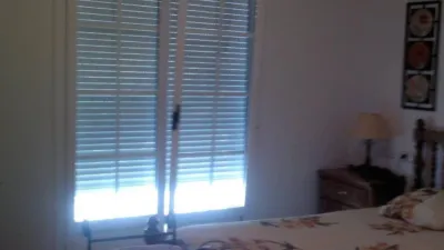 Chalet in A Casanova (Pereiro de Aguiar) photo 13