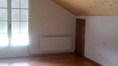 Chalet in A Casanova (Pereiro de Aguiar) photo 18