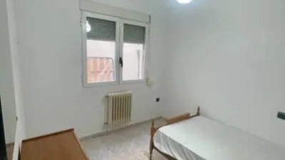 Miniatura 9