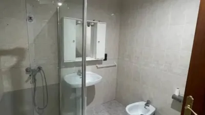 Miniatura 10