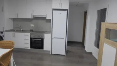 Piso – Elche/Elx, la Vila, el Baix Vinalopó - Vista 2