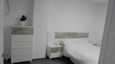 Piso – Elche/Elx, la Vila, el Baix Vinalopó - Vista 3