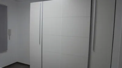 Piso – Elche/Elx, la Vila, el Baix Vinalopó - Vista 4