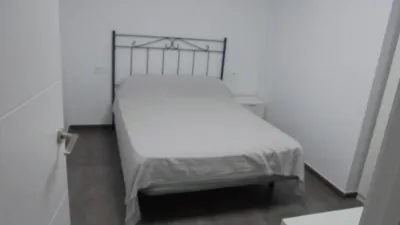 Piso – Elche/Elx, la Vila, el Baix Vinalopó - Vista 5