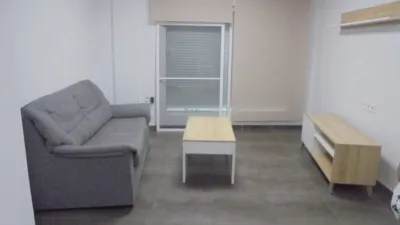 Piso – Elche/Elx, la Vila, el Baix Vinalopó - Más