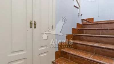 House in Galápagos photo 20