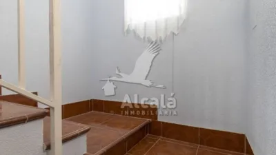 House in Galápagos photo 21