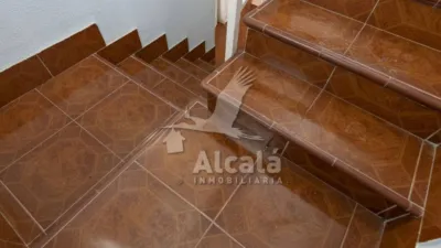 House in Galápagos photo 22