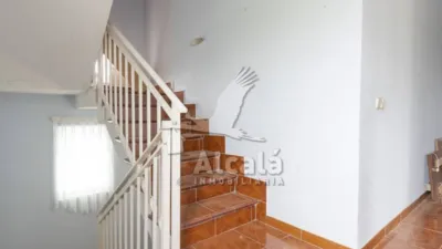 House in Galápagos photo 38