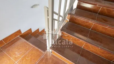 House in Galápagos photo 39