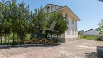 House in Galápagos photo 6