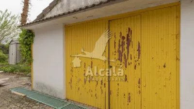 House in Galápagos photo 70