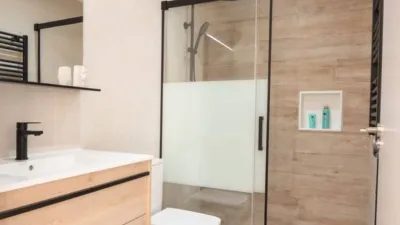 Casa – San Fulgencio - Vista 5