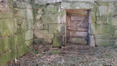 House in Vinteún photo 3