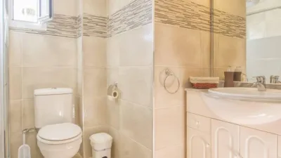 Apartment in the Old Town photo 11