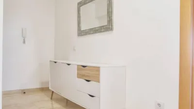 Apartment in the Old Town photo 12