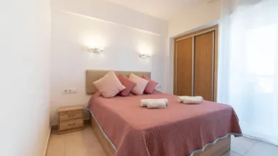 Apartment in the Old Town photo 8