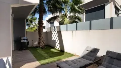 Casa – Torrevieja, San Roque - Vista 3