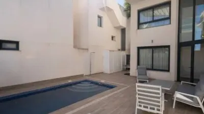 Casa – Torrevieja, San Roque - Vista 5