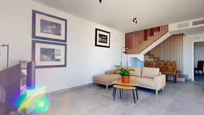 House in Polop photo 29