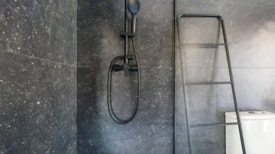 House in Polop photo 40