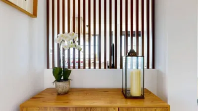 House in Polop photo 41