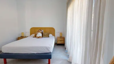 House in Polop photo 44