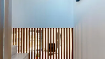 House in Polop photo 46