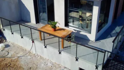 Casa - Vista 5