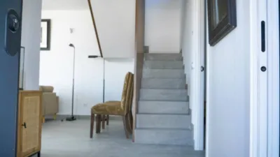 House in Polop photo 9