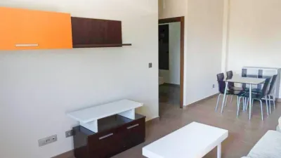 Pis – la Nucia, la Marina Baixa - Vista 3