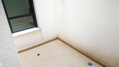 Pis – la Nucia, la Marina Baixa - Vista 5