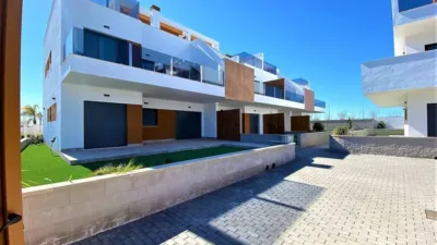 Piso – Pilar de la Horadada - Vista 3