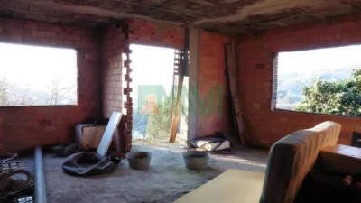 House in Casco Vello photo 12