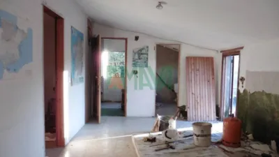House in Casco Vello photo 14