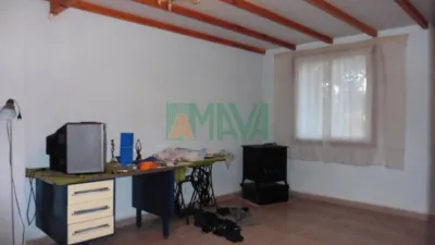 House in Casco Vello photo 3