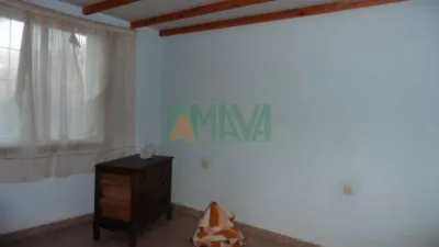 House in Casco Vello photo 4