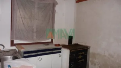 House in Casco Vello photo 5