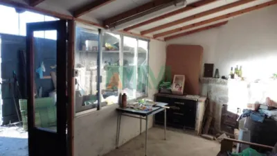 House in Casco Vello photo 7