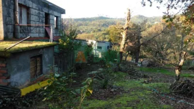 House in Casco Vello photo 9