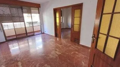 Piso en alquiler en Centro, Centro (Córdoba Capital) de 850 €<span>/mes</span>
