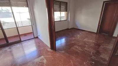 Piso en alquiler en Centro, Centro (Córdoba Capital) de 850 €<span>/mes</span>
