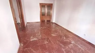 Piso en alquiler en Centro, Centro (Córdoba Capital) de 850 €<span>/mes</span>