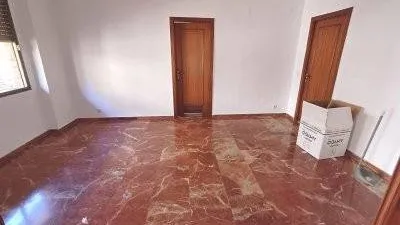 Piso en alquiler en Centro, Centro (Córdoba Capital) de 850 €<span>/mes</span>