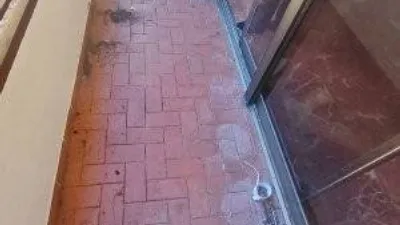 Piso en alquiler en Centro, Centro (Córdoba Capital) de 850 €<span>/mes</span>