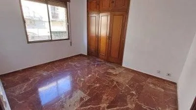 Piso en alquiler en Centro, Centro (Córdoba Capital) de 850 €<span>/mes</span>