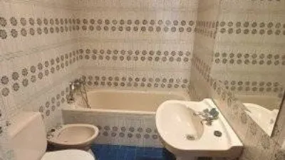 Piso en alquiler en Centro, Centro (Córdoba Capital) de 850 €<span>/mes</span>