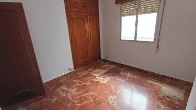 Piso en alquiler en Centro, Centro (Córdoba Capital) de 850 €<span>/mes</span>